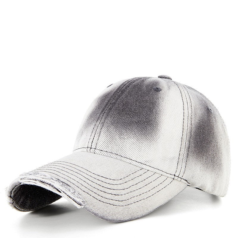 Baseball Cap for Men Women - Spring / Summer / Fall Sun Protection Hat