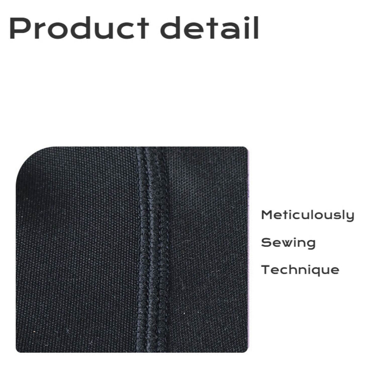 Ski Mask Balaclava - Pull Down Design - Movagear