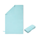Beach Towel - 31.5 x 51.1 Inch - Movagear