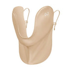 Hollow Design Face Cover - Movagear