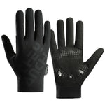 Summer Bicycle Gloves for Men