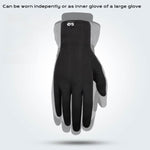 Thermal Gloves - Snow Gloves Liner - Movagear