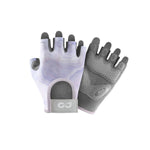 Fitness Gloves - Outdoor Cycling Gloves, Shock-absorption Yoga Gloves for Women