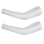 UV Sun Protection Arm Sleeves - Movagear