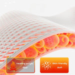 Knit Balaclava - With Both Wearing Method - Movagear