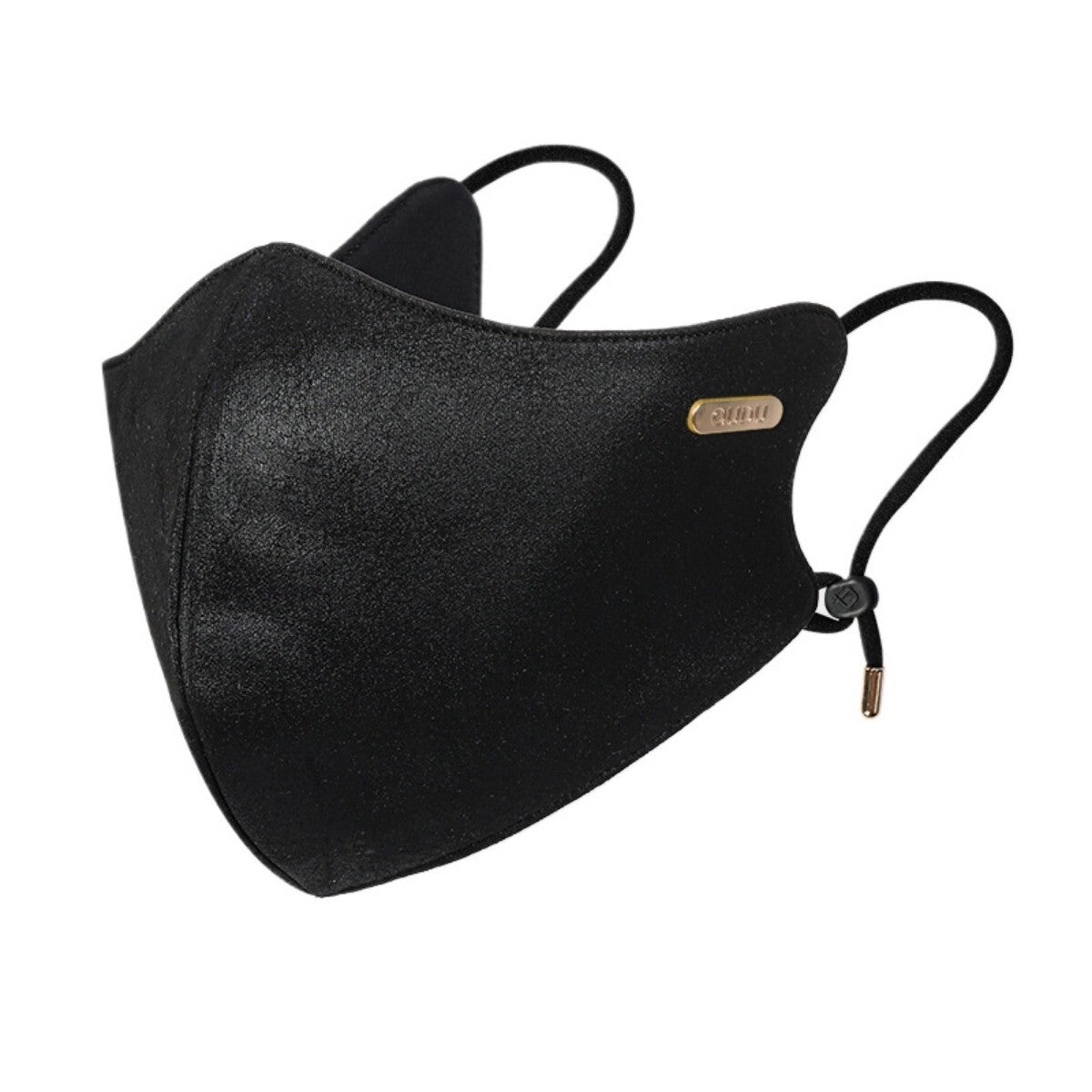 Winter Face Mask for Women - Cold Weather Thermal Face Cover for Outdoor Cycling