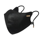 Winter Face Mask for Women - Cold Weather Thermal Face Cover for Outdoor Cycling