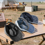 Spring Summer Sun Hat