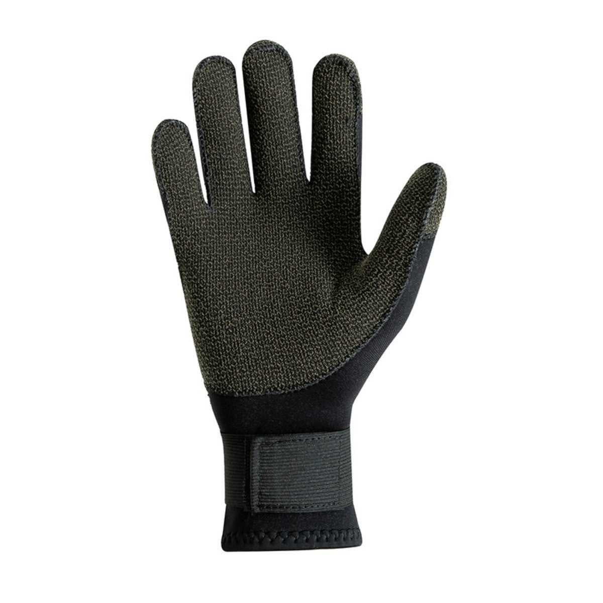 3/5MM Diving Gloves Anti-cut, Wear-resistant Winter Swimming Snorkeling Gloves