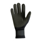 3/5MM Diving Gloves Anti-cut, Wear-resistant Winter Swimming Snorkeling Gloves