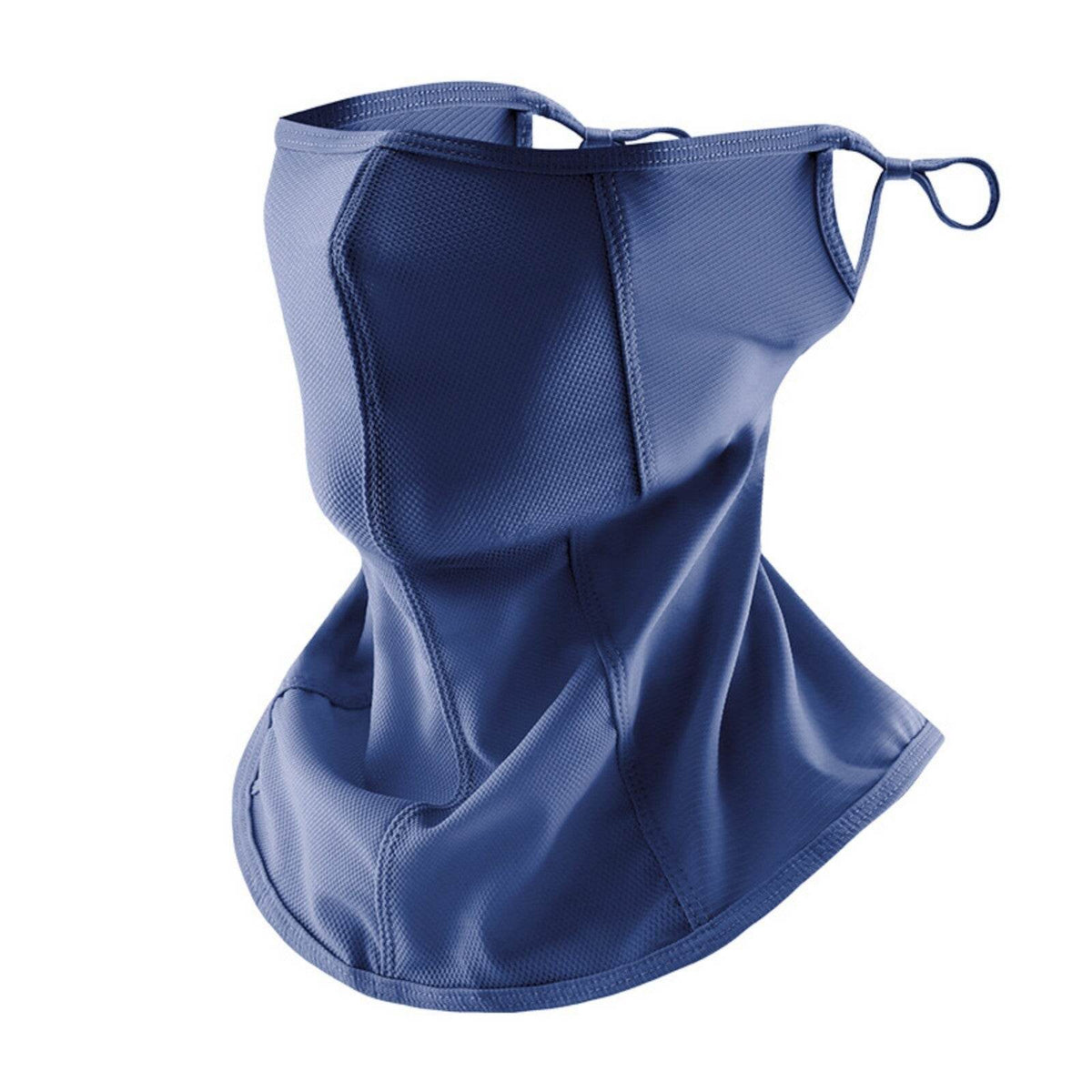 Cool Feeling Face Mask - Movagear