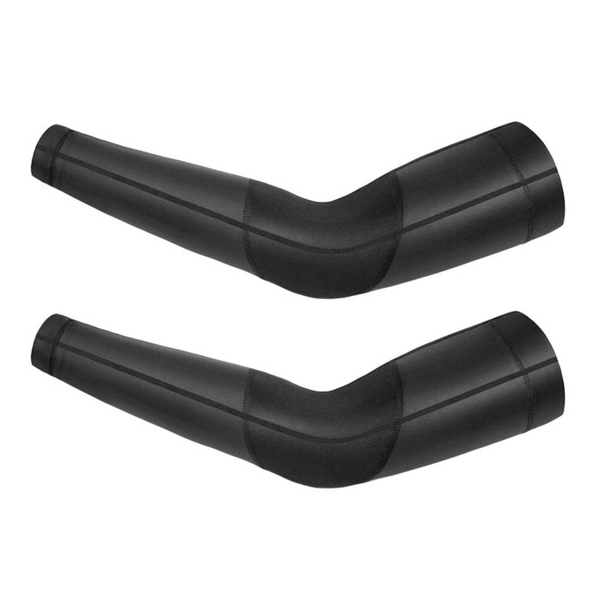 UV Sun Protection Arm Sleeves - Movagear