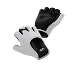 Half Finger Cycling Gloves - Anti-slip - Movagear
