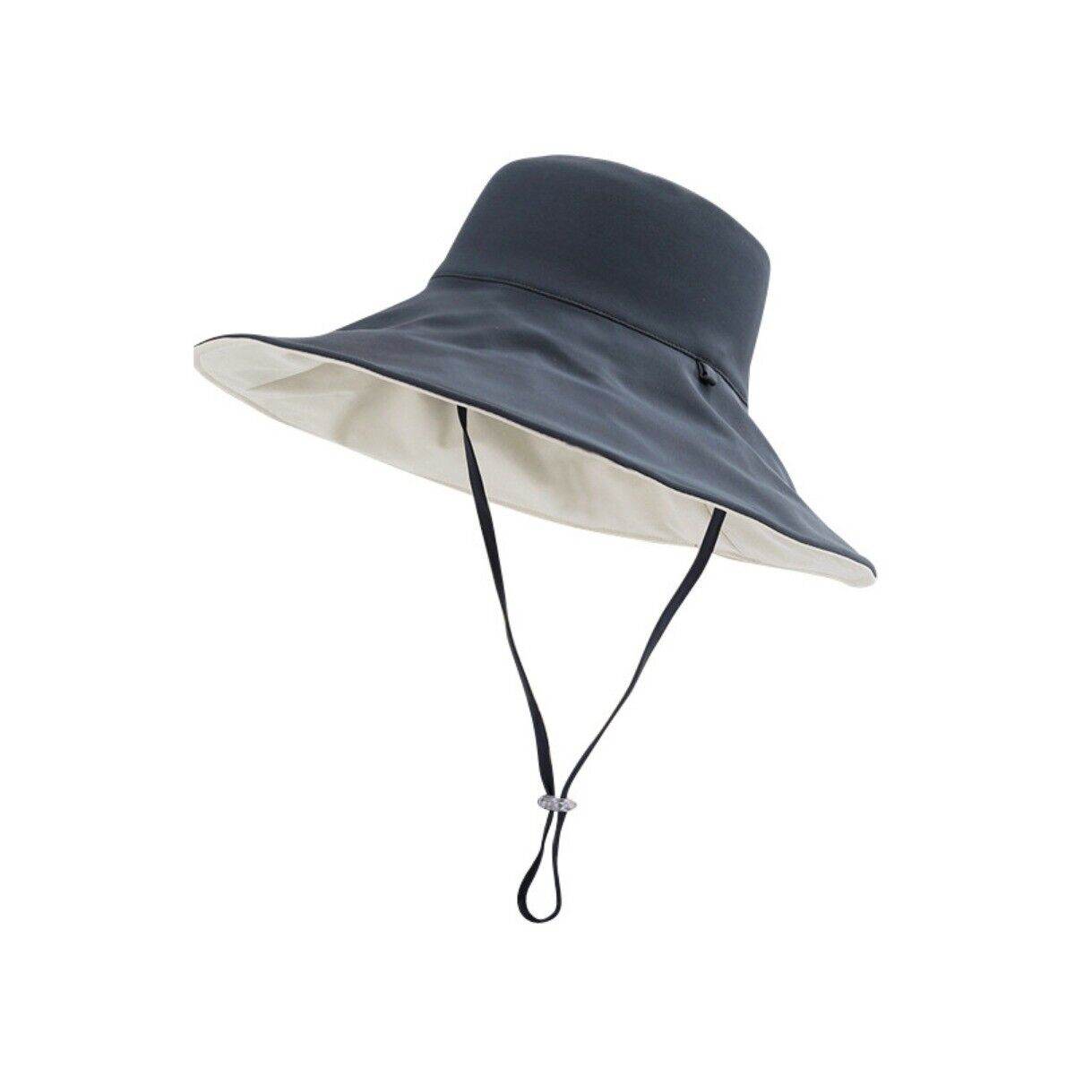 Bucket Hat with Two Side Wearable - Movagear