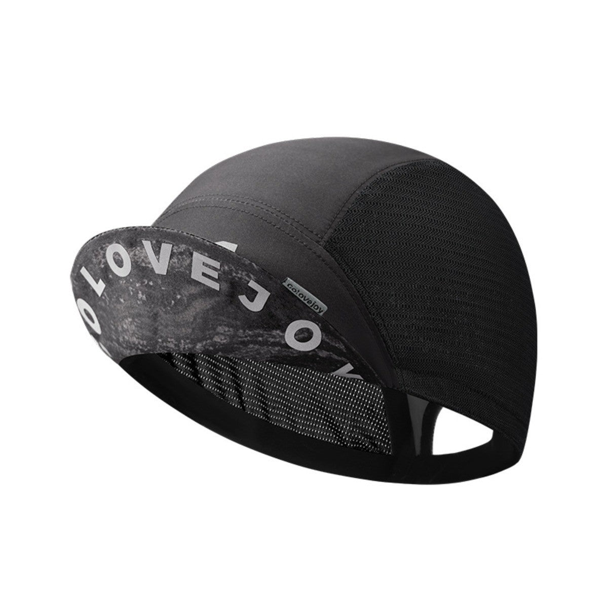 Outdoor Road Bike Cycling Cap Helmet Liner Cap for Men Women - Moisture-wicking