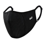 2PCS UV Protection Face Mask for Men Women - UPF50+ Face Cover For Cycling Running