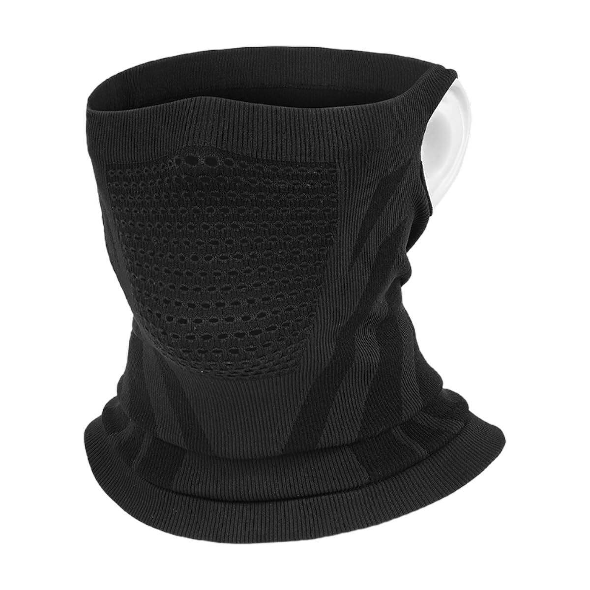 Breathable Windproof Mask - Movagear