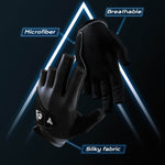 Billiard Gloves Pool Glove - Movagear