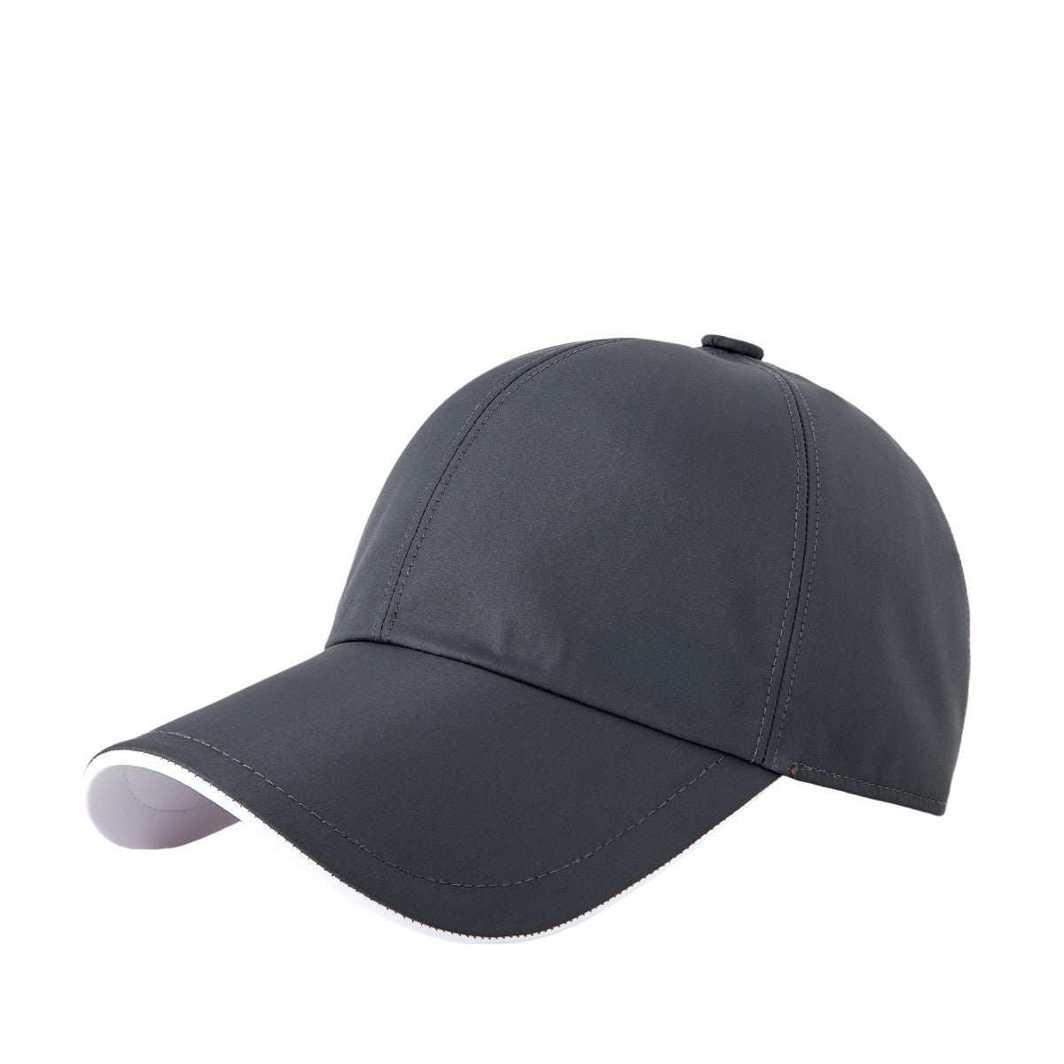 Spring Summer Fall Baseball Cap for Men Women - Sun Protection Hat Cap for Outdoor