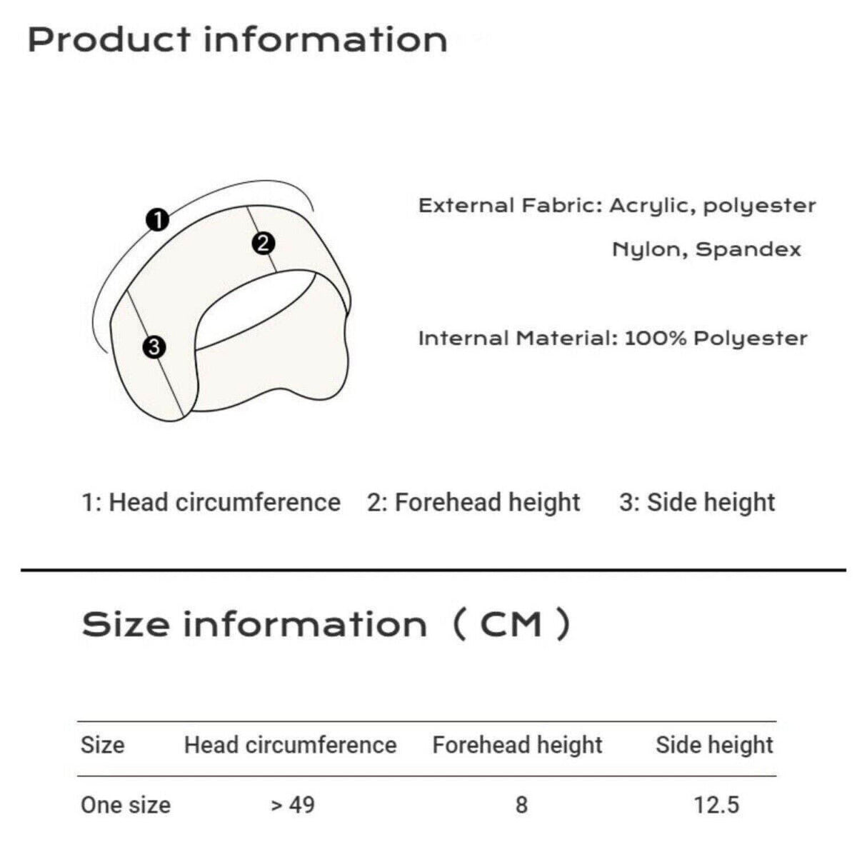 Winter Earmuffs for Women - Movagear