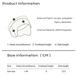 Winter Earmuffs for Women - Movagear