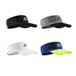 Running Headband - Movagear