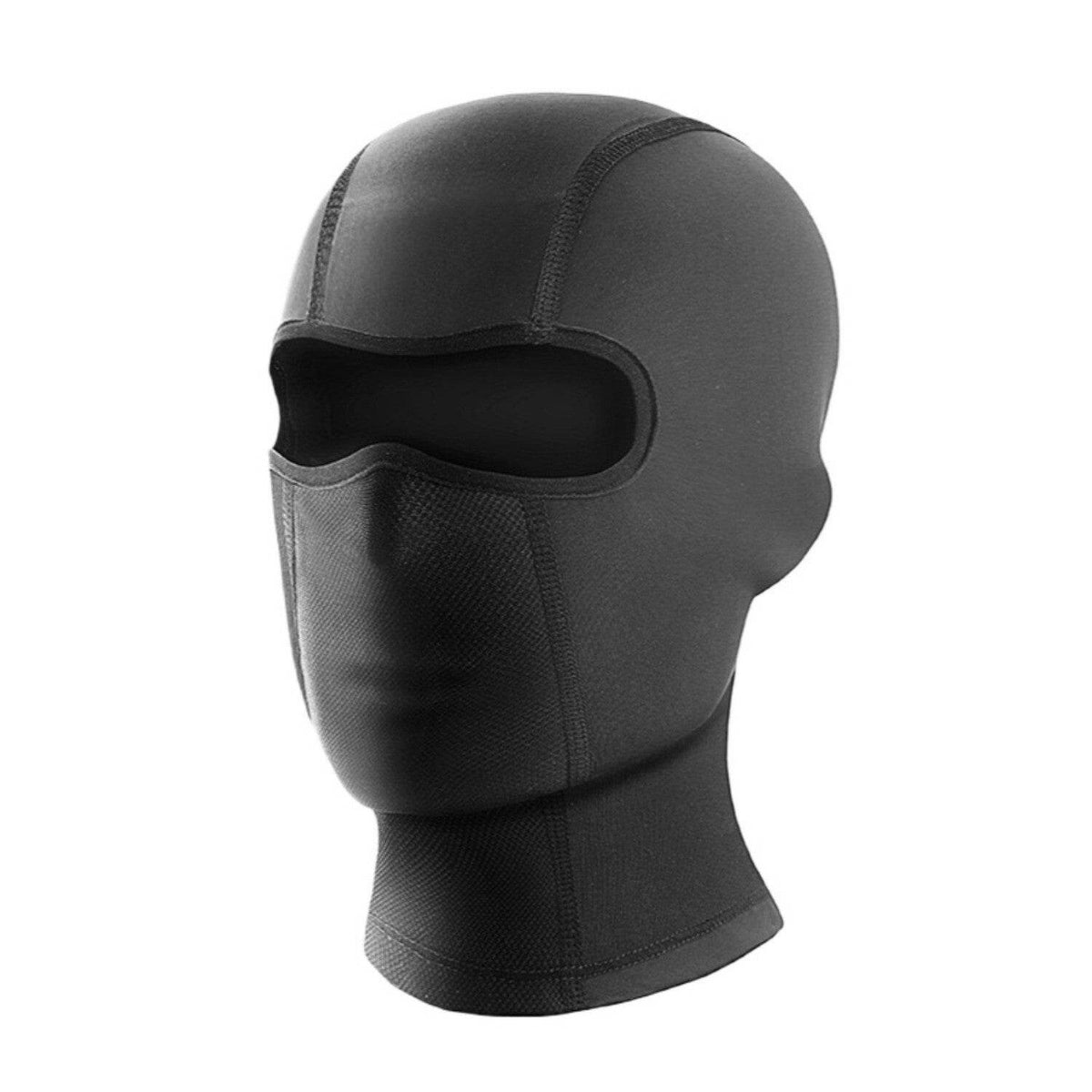 Anti-slip Balaclava - Movagear