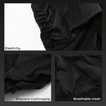 Cycling Cap with 3 Wearing Method - Movagear