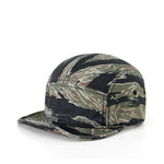 Baseball Cap for Men Women Street Camping Cap Hip Hop Baseball Cap