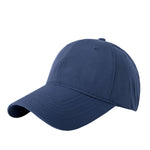 Summer Baseball Cap for Men Women - Breathable Sport Running Outdoor Sun Hat