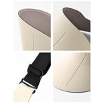 Foldable Sun Visor - Movagear