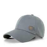 SpringSummer Sun Protection Hat -Adjustable Baseball Cap for Men Women