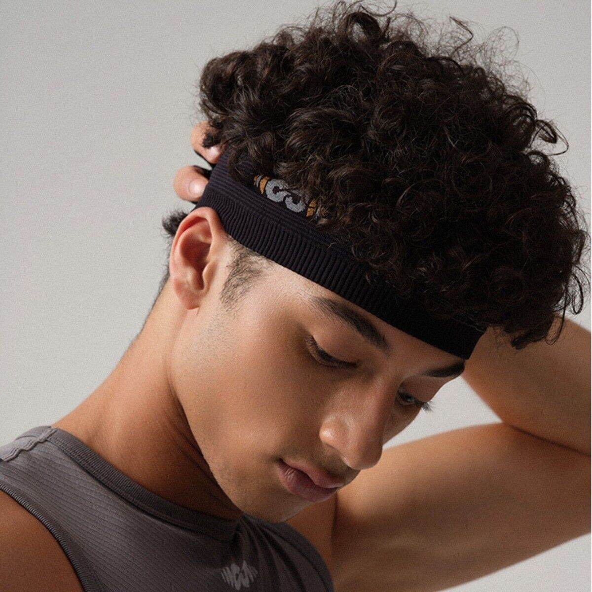 Sport Headbands - Movagear