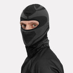 Cold Weather Ski Mask Balaclava for Men Women - Winter Face Mask Neck Gaiter - Movagear