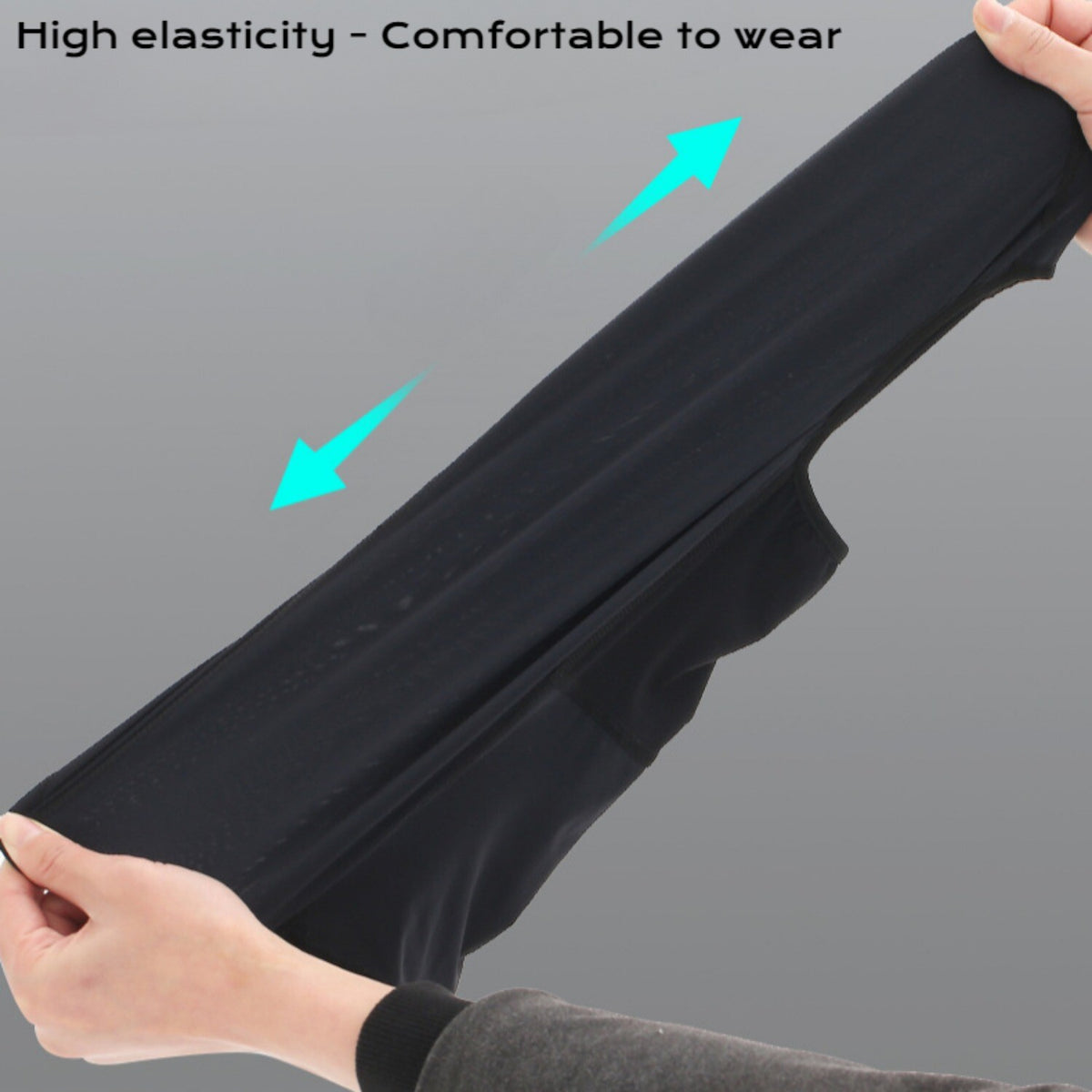 Balaclava Face Mask for Men Women - UV Protection Balaclava for Cycling Fishing