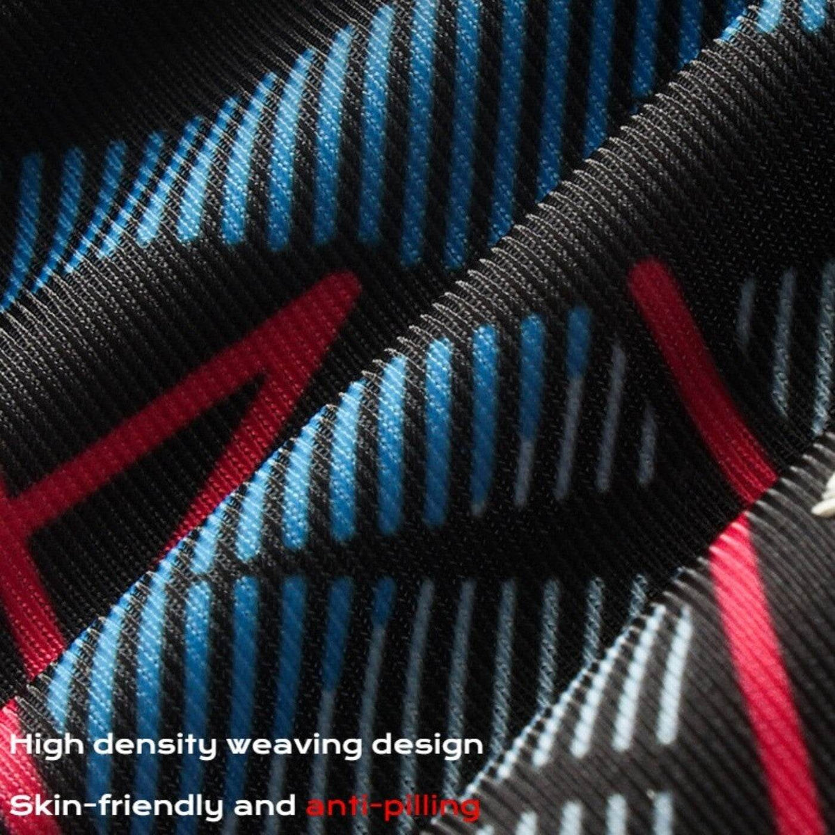 Billiards Glove - 3 Finger Pool Glove - Movagear