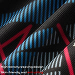 Billiards Glove - 3 Finger Pool Glove - Movagear