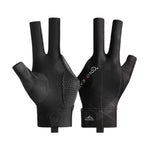 Billiards Gloves - Movagear
