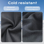 Ski Mask Balaclava - Pull Down Design - Movagear