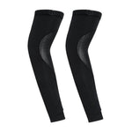 Arm Sleeves with Adjustable Buckle - Movagear