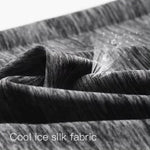 UV Protection Face Mask - Movagear