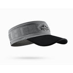 Sports Headband for Unisex - Outdoor Running, Fitness Sweat Wicking Headband - Movagear