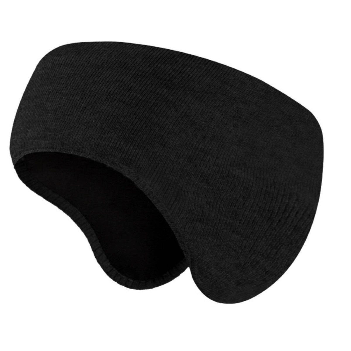 Thermal Headband - Movagear