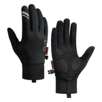 Windproof Cycling Gloves - Movagear