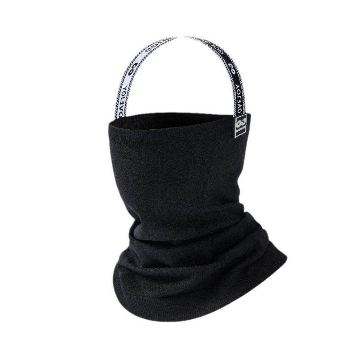 Ski Mask - Pull Down Design - Movagear