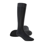 Diving Socks - 3 MM Snorkeling Socks for Unisex - Swimming Thermal Diving Socks