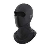 Cooling Quick Drying Balaclava - Movagear
