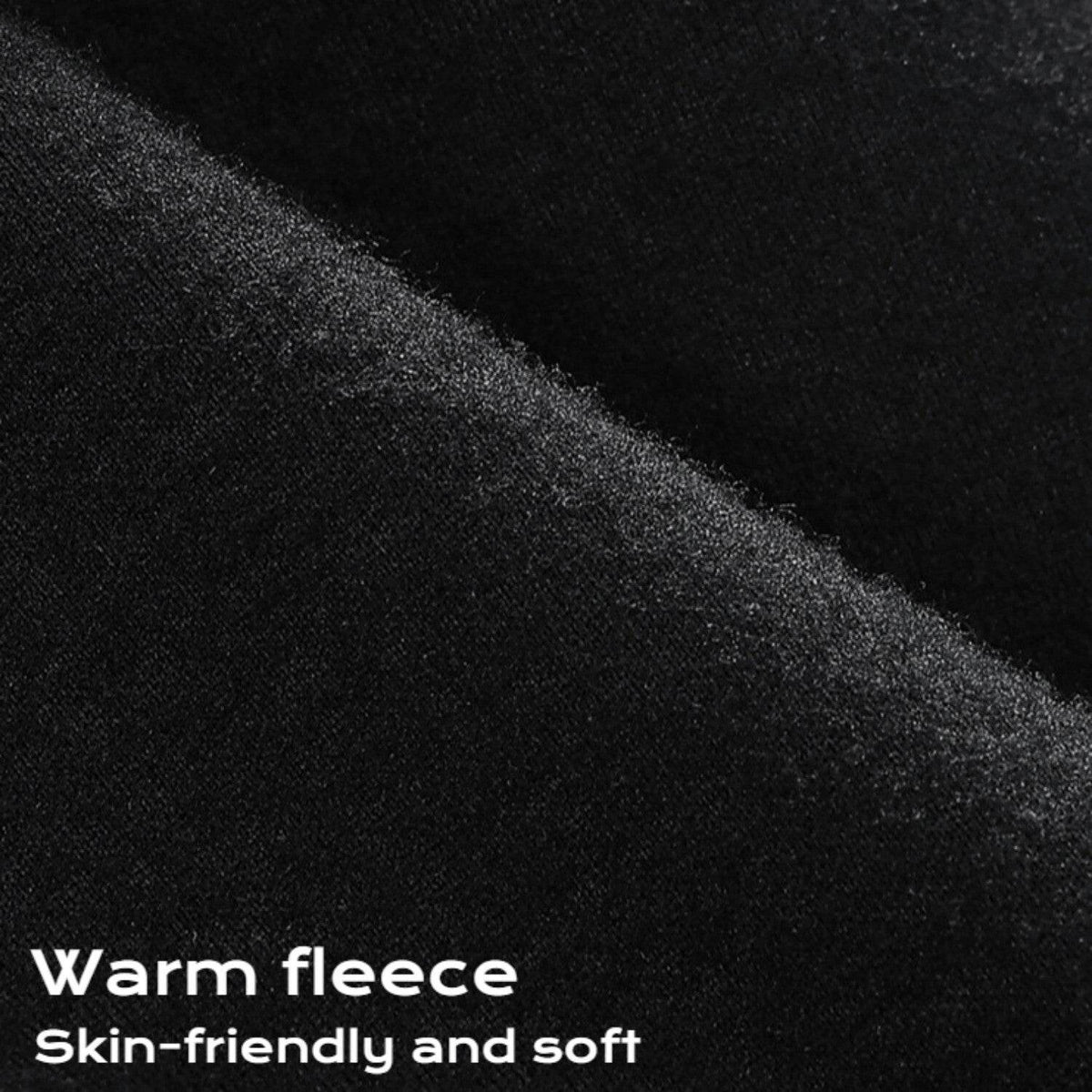 Windproof Cycling Gloves - Movagear