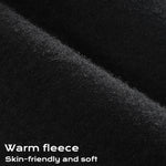 Windproof Cycling Gloves - Movagear