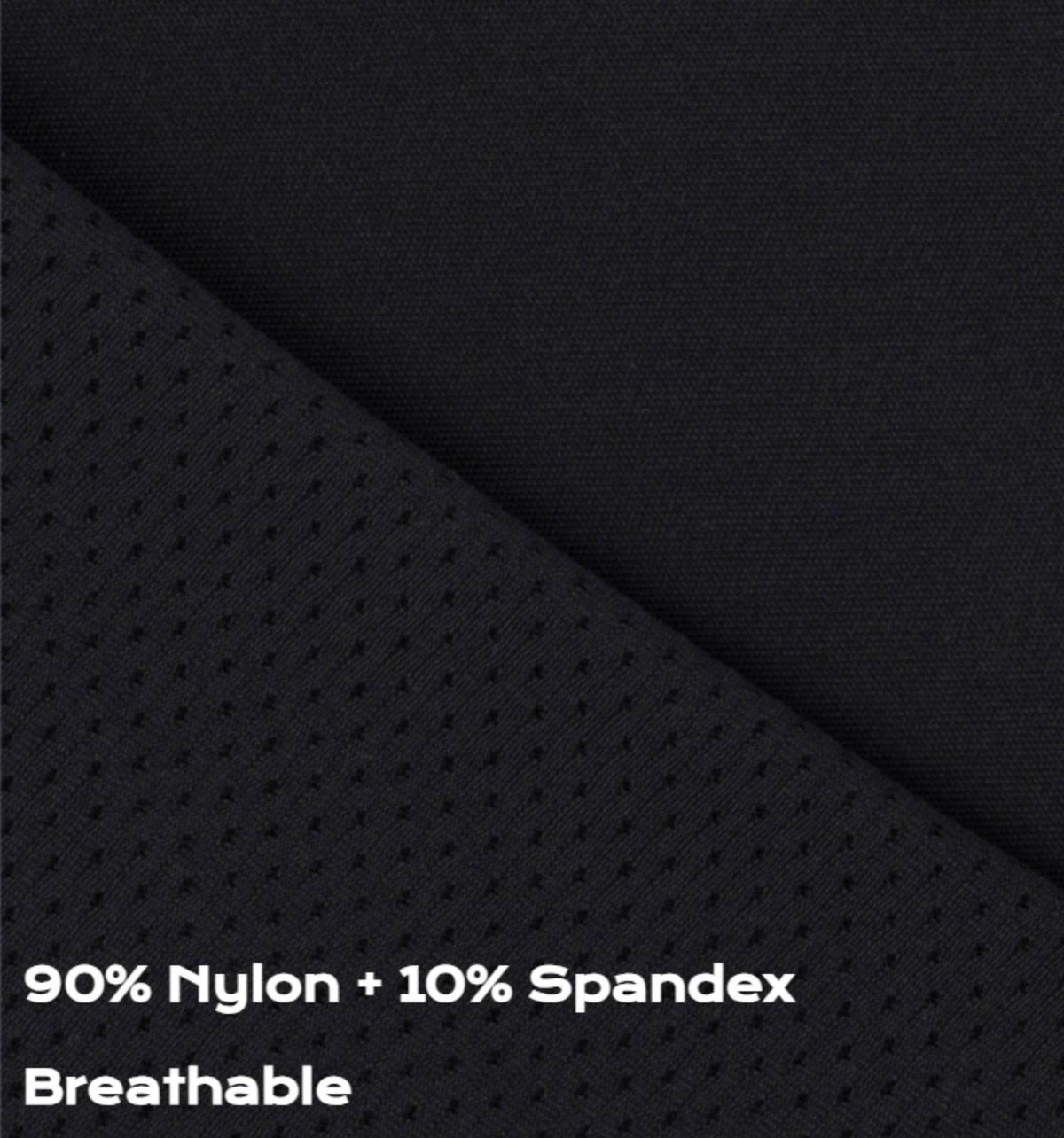 Arm Sleeves with Adjustable Buckle - Movagear